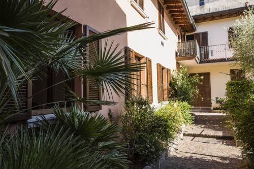 Maison garibaldini