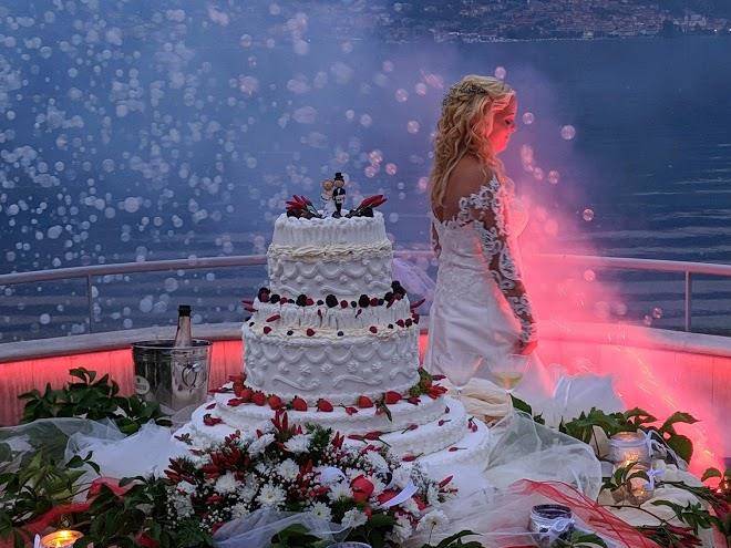 Albergo Ristorante Aquarium Image