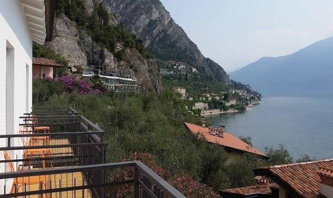 Locanda Augusta Image