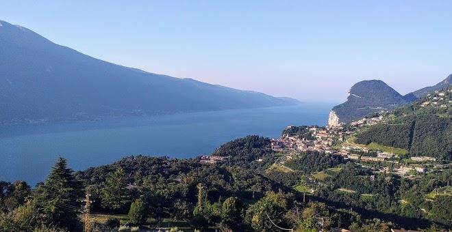 Hotel Bel Sito Image