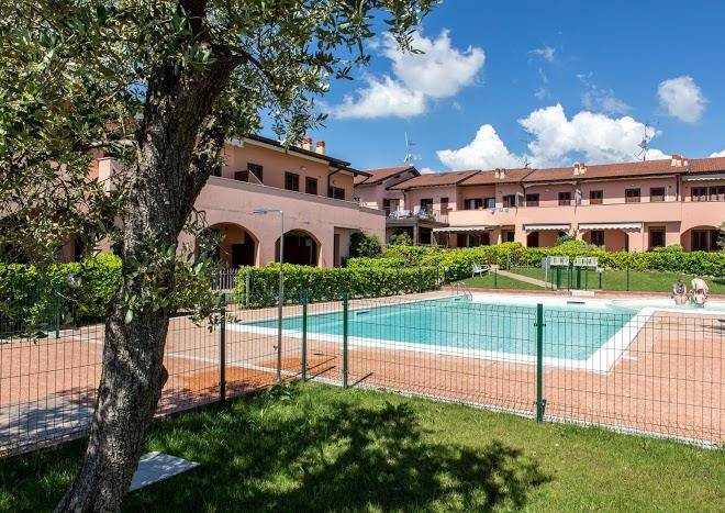 Hotel florence vivinico365