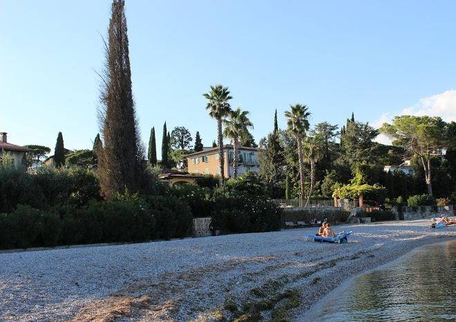 Hotel Francesco Image