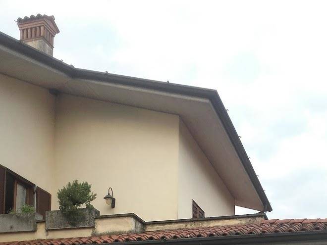 Hotel franciacorta