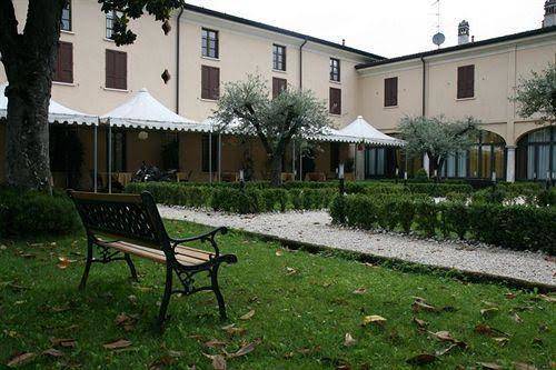 Hotel il gelso