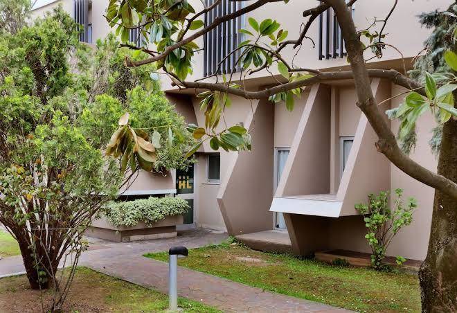 Hotel Leonardo Image