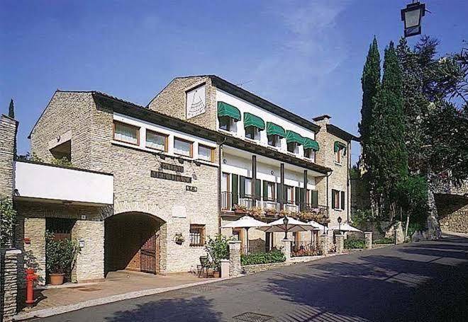 Hotel meridiana