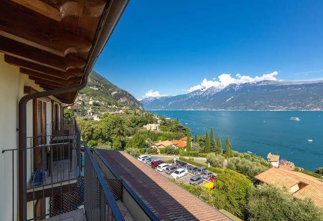 Hotel ristorante meandro
