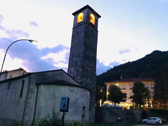 Hotel ristorante pizzeria albergo milano