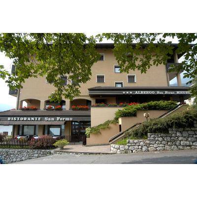 Albergo san fermo meuble co g im