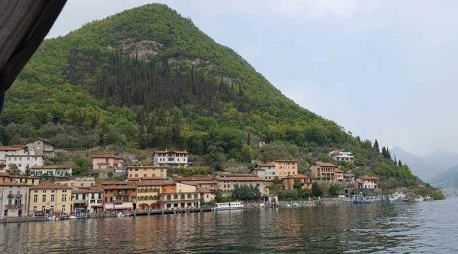 Hotel san martino