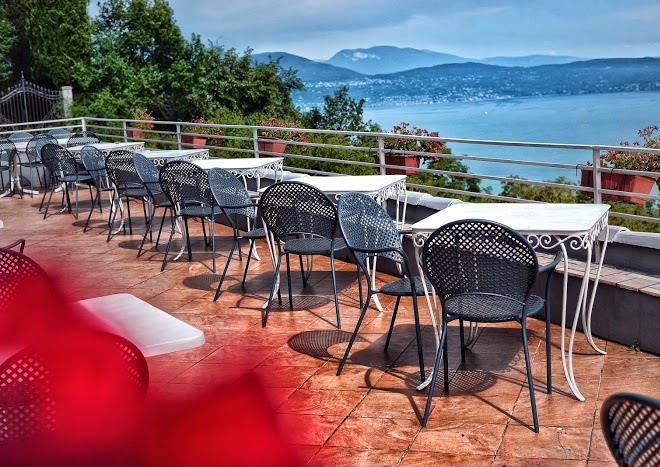 Hotel San Michele Image