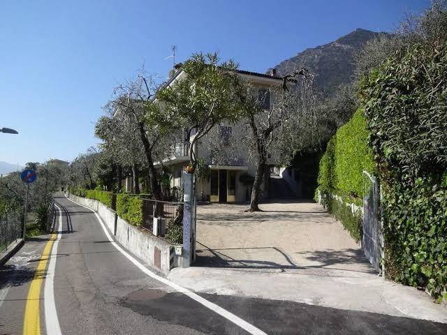 Hotel Silvana Garni Image