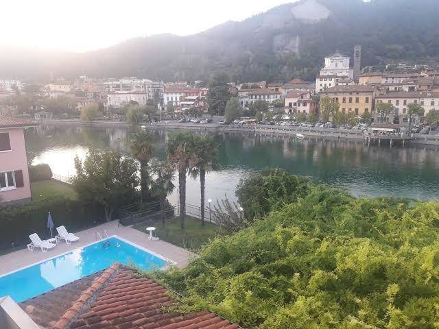 Albergo stazione