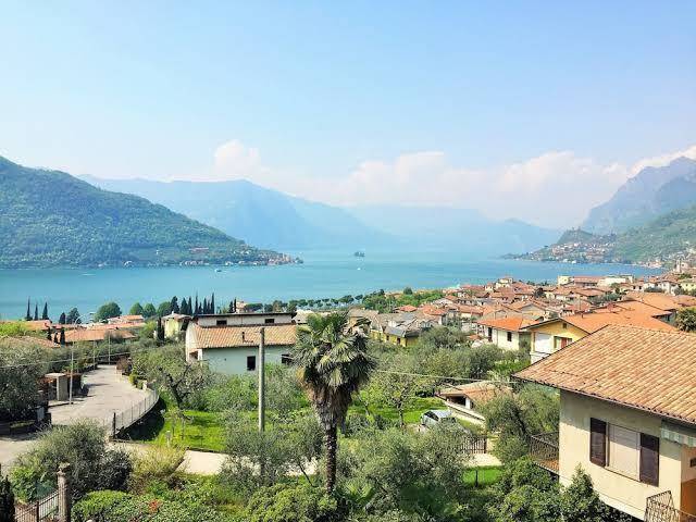 Il Quadrifoglio Image