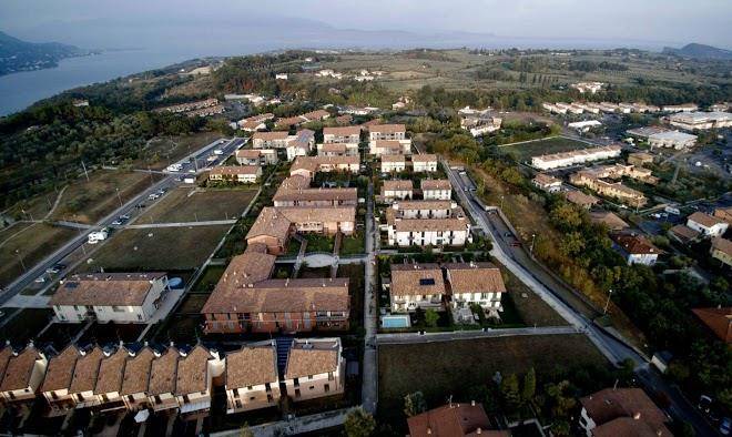 Immobiliare Breda Sas Di Andrea Bongiorno Image