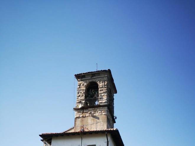 La ceriola