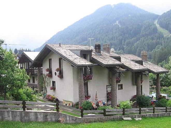 La Gatta Golosa Image