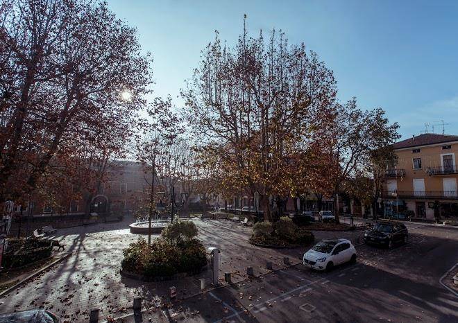 La piccola matilde