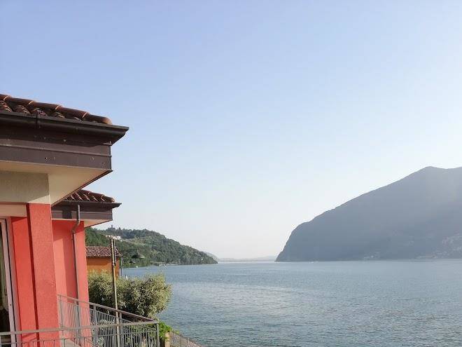 Locanda canogola