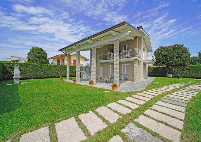 Locanda Porto Torchio Image