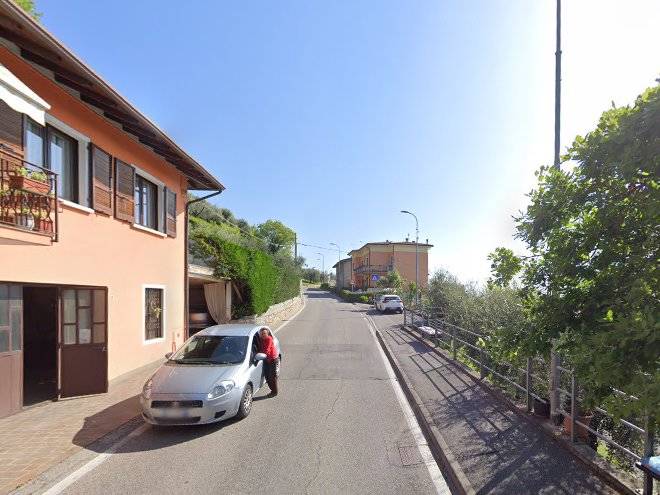 Lonato del garda