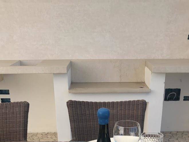 Luxury lake front catullo a1