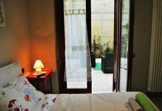 Maison vittoria