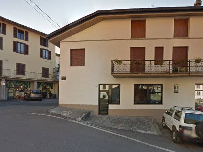 Merendone di trombini emy b&b al videt