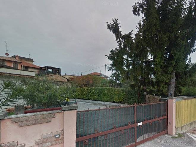 Nuovo hotel flaminia di signori rossella & c sas