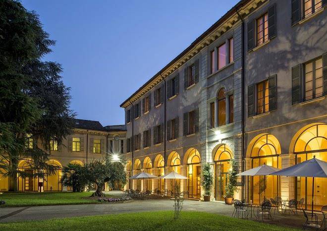 Centro paolo vi