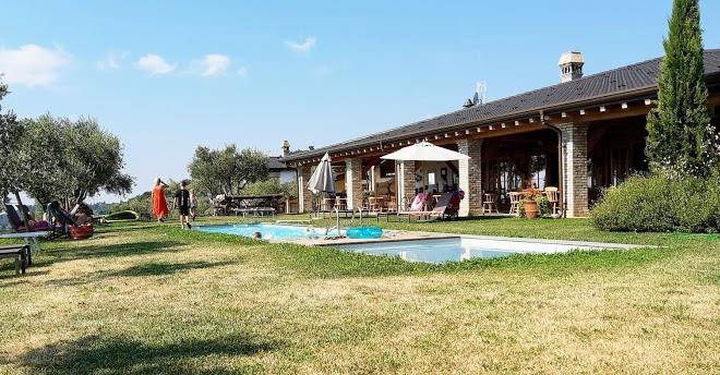 Pietra Cavalla Image