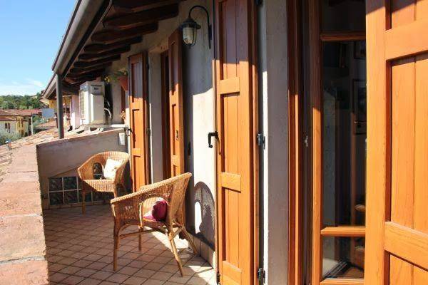 B&b il melograno del garda