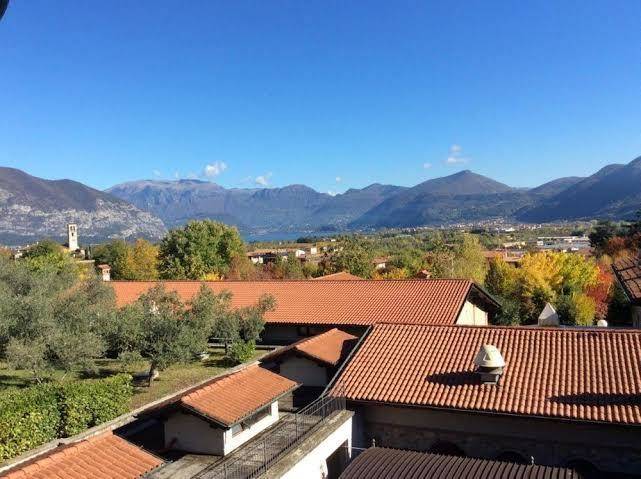 Relaisfranciacorta
