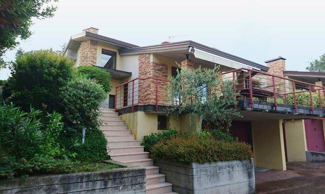 Relax Al Porto By Gerale Srl Image