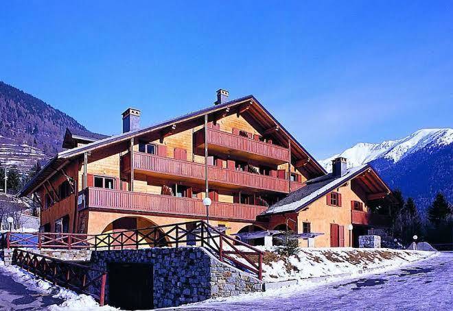 Residence al maniero