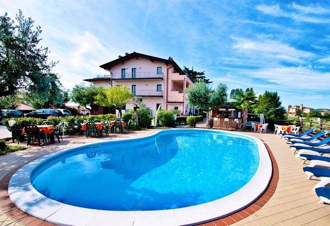 Residence bellavista
