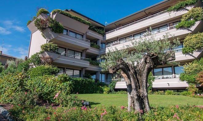 Residence il sogno desenzano