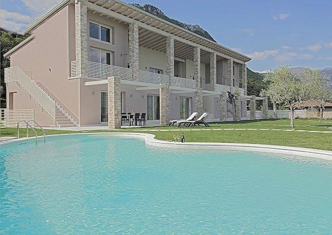 Residence Little Paradise Image