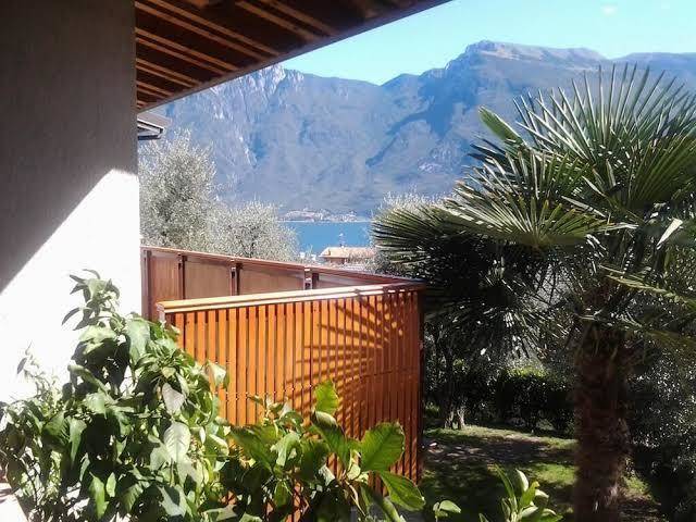 Residence miravalle
