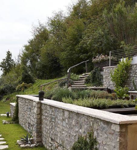 Ristorante Due Di Moro Luca Image