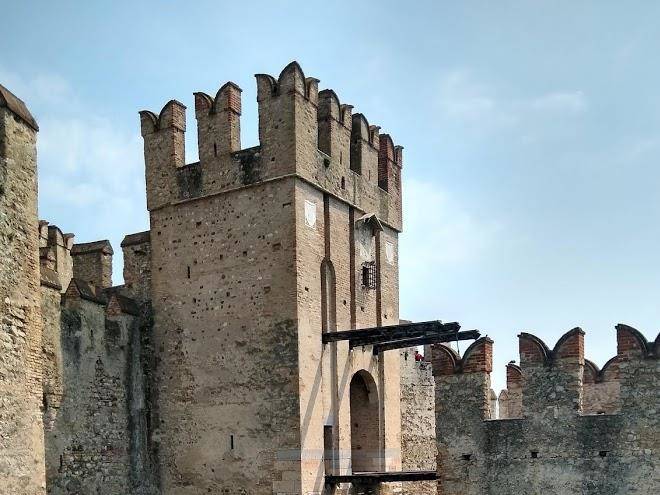 Sirmione