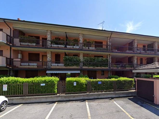 Sirmione giove 1