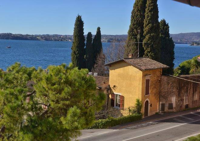 Taverna affittacamere
