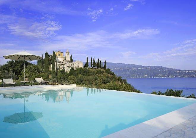 Tenuta Le Selve Image