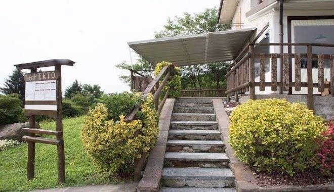 Trattoria Locanda Da Giulia Image