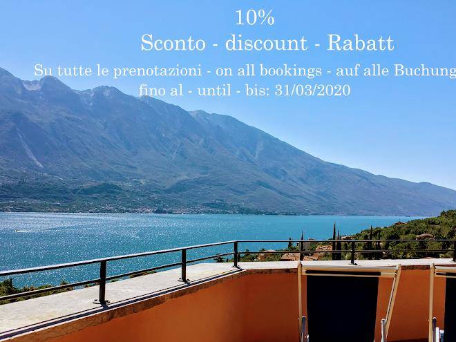 Villa Belvedere Hotel Image