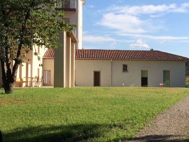 Agriturismo la derta