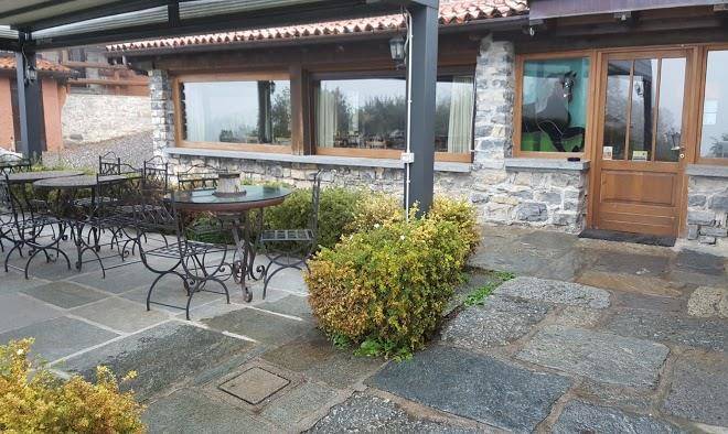 Agriturismo la nevera