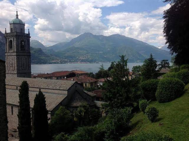 Albergo giardinetto