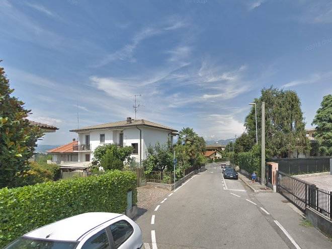 Albergo La Collina Di Bellocchi Cristina Maria Betty Image